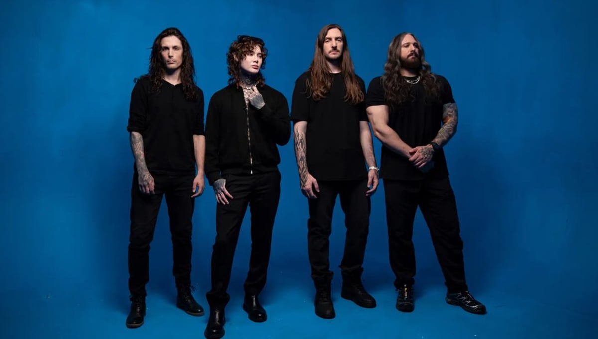 Polyphia