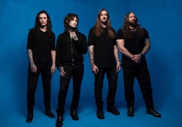 Polyphia