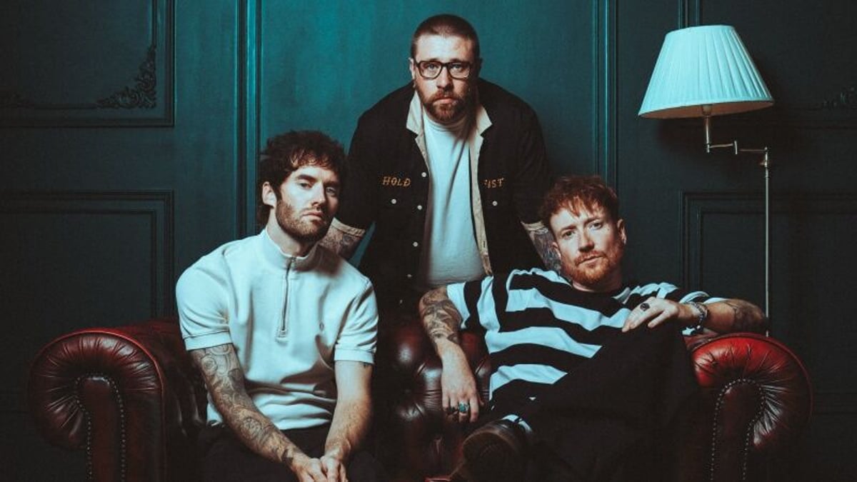 Mallory Knox
