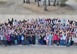 Musikschule an der Würm e.V. – Benefizkonzert zugunsten der Grundschule Krailling – Musikschule an der Würm u. a.