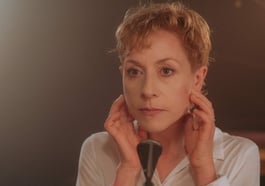 Sing mit! Offener Singkreis mit Anna Veit