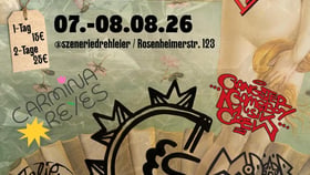 KlangSchelleFestival