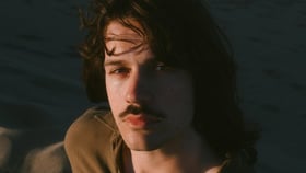 Paul Holland
