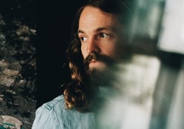 Lucas Laufen