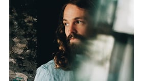 Lucas Laufen