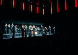 Bergson Phil – Humorkonzert