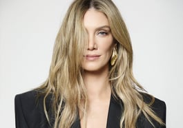 Delta Goodrem
