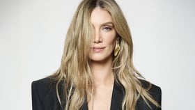 Delta Goodrem
