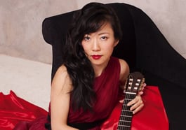 Xuefei Yang