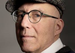 Ewald Arenz: Fünf, sechs, sieben, acht