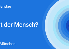 acatech am Dienstag: Wie lernt der Mensch?