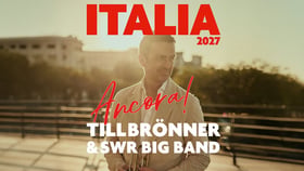Till Brönner & SWR Big Band