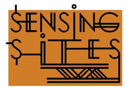 Sensing Sites – Dekoloniale Gedächtnissuche: Auftakt