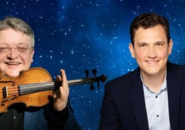 Familienkonzert: Ein Sommernachtstraum
