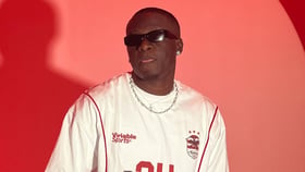 Guy-El invites: Rab-i