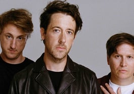 The Wombats