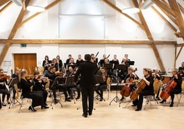 Olchinger Sinfonieorchester