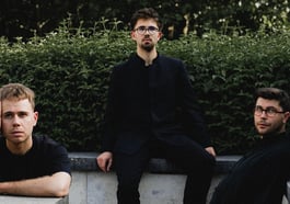 Trio Aether