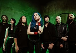 DragonForce