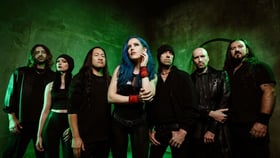 DragonForce