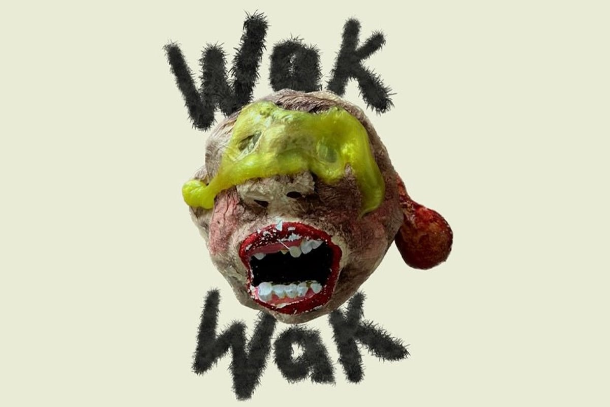 Wakwak