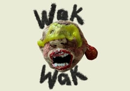 Wakwak