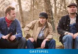 Von Mäusen und Menschen