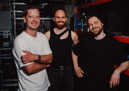 LBT