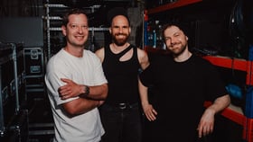 LBT
