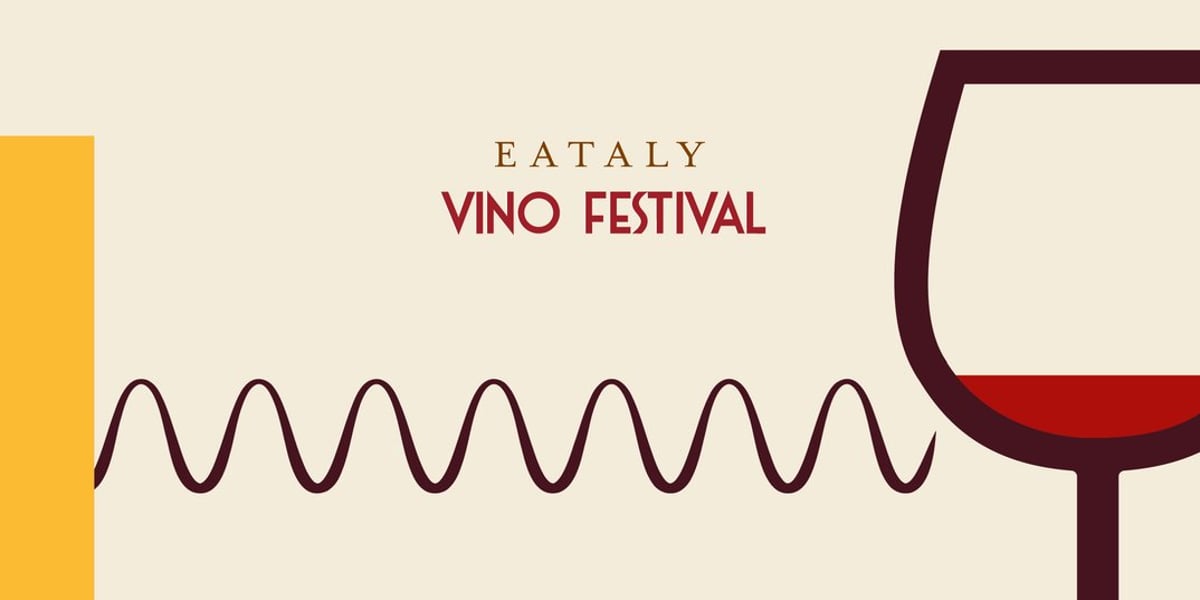 Vino Festival