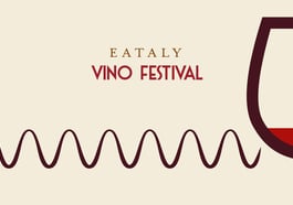 Vino Festival