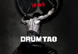 Drum Tao