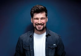 Max Beier – Das Maximal-Prinzip