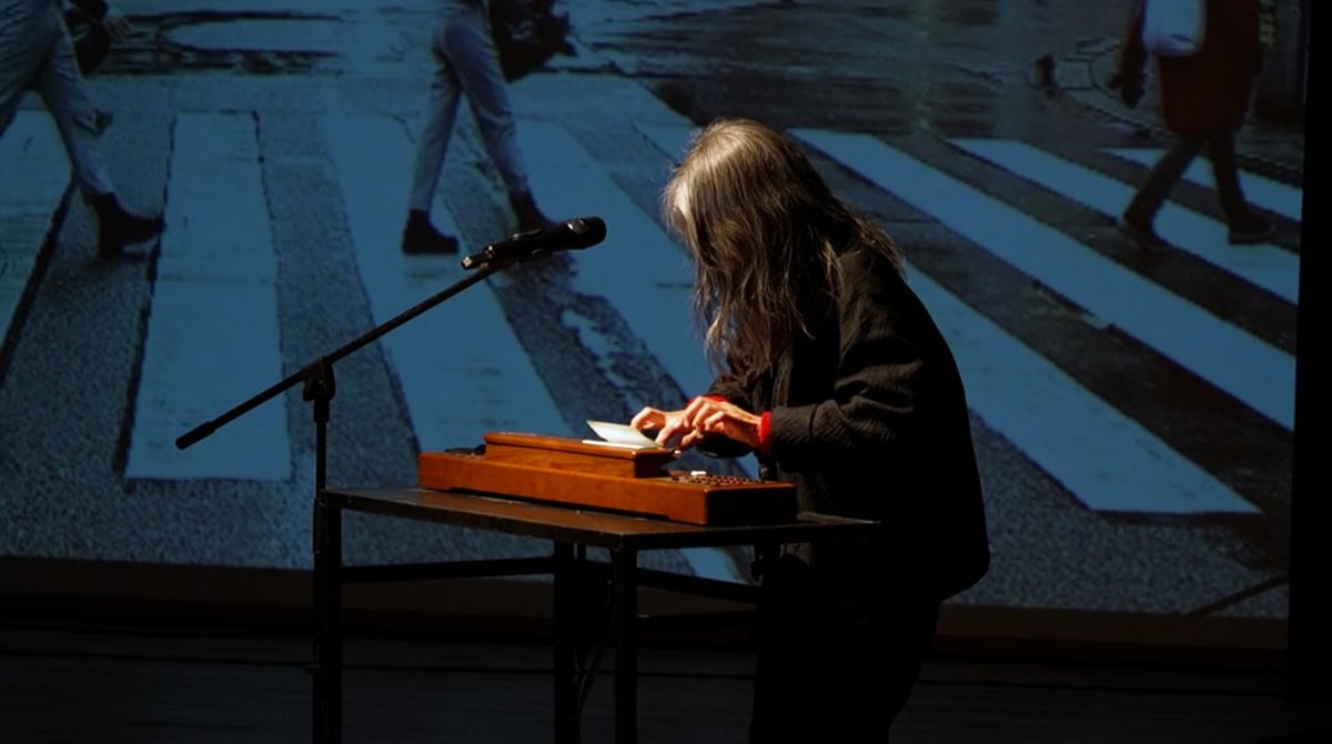 Maya Yamao & Masako Ohta: Gedenkkonzert für Nagasaki am 9.8. 