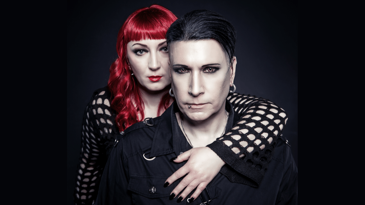 Blutengel
