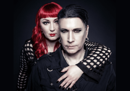 Blutengel