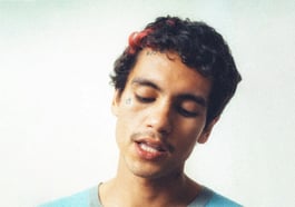 Dominic Fike