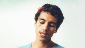 Dominic Fike