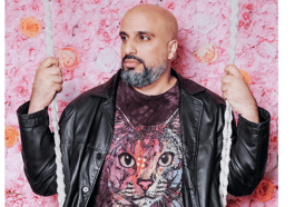 Abdelkarim – Plan Z: Jetzt will er’s wissen!