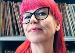 Alexandra Blöchl „Diesen Sommer springen wir“
