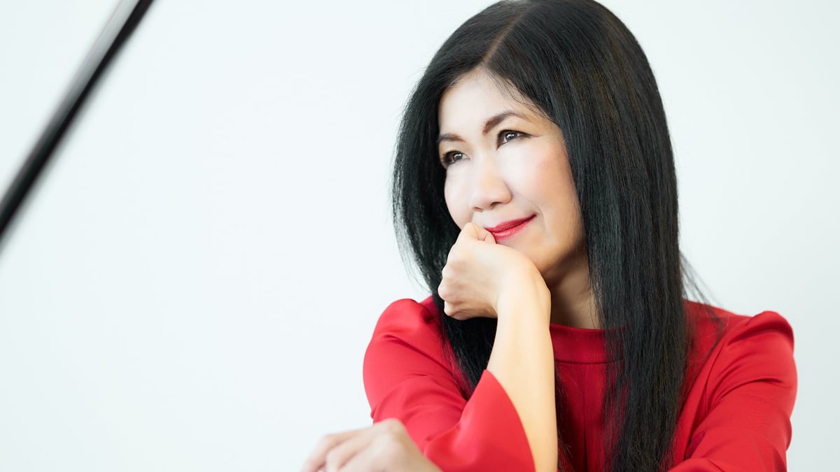 Sachiko Furuhata-Kersting