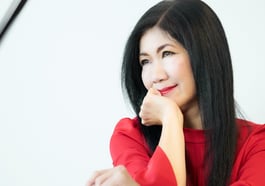 Sachiko Furuhata-Kersting