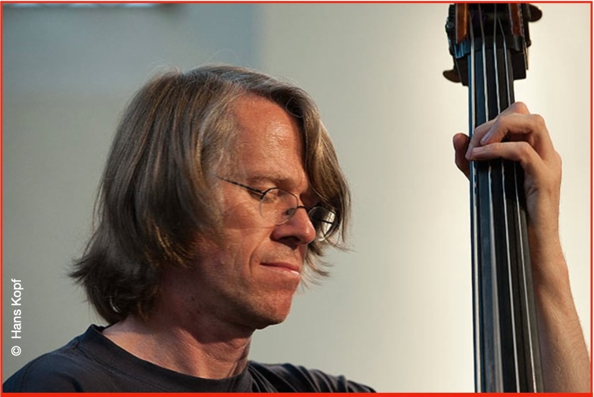 Henning  Sieverts