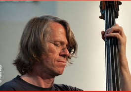 Henning  Sieverts