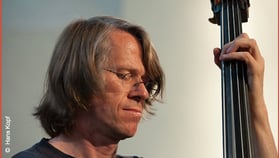 Henning  Sieverts