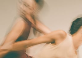 Herbst-Matinee der Heinz-Bosl-Stiftung