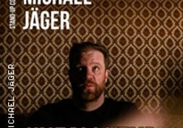 Michael Jäger: Unfallkind
