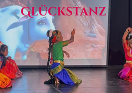 GlücksTanz 2026