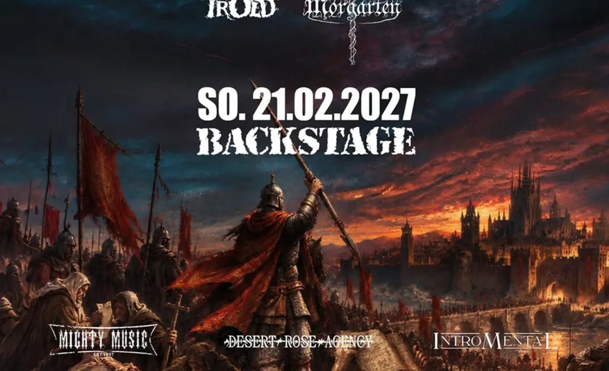 Svartsot