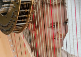 Junge Münchner Symphoniker: Herbstkonzert mit Glière und Mendelssohn